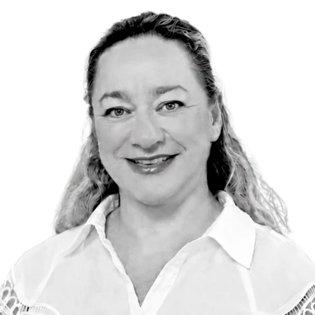 Appelt-Anja-Rechtsanwaelting-IT-Recht-Bank-und-Kapitalmarktrecht-RAK Anja Appelt IT Recht Kanzlei München