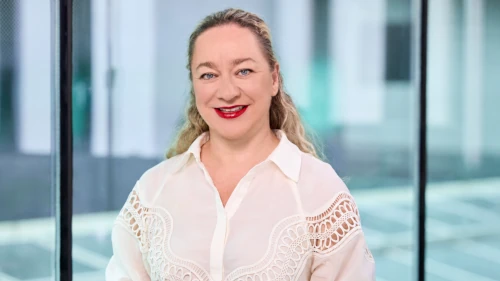 anja appelt rak münchen it-recht kanzlei bankrecht