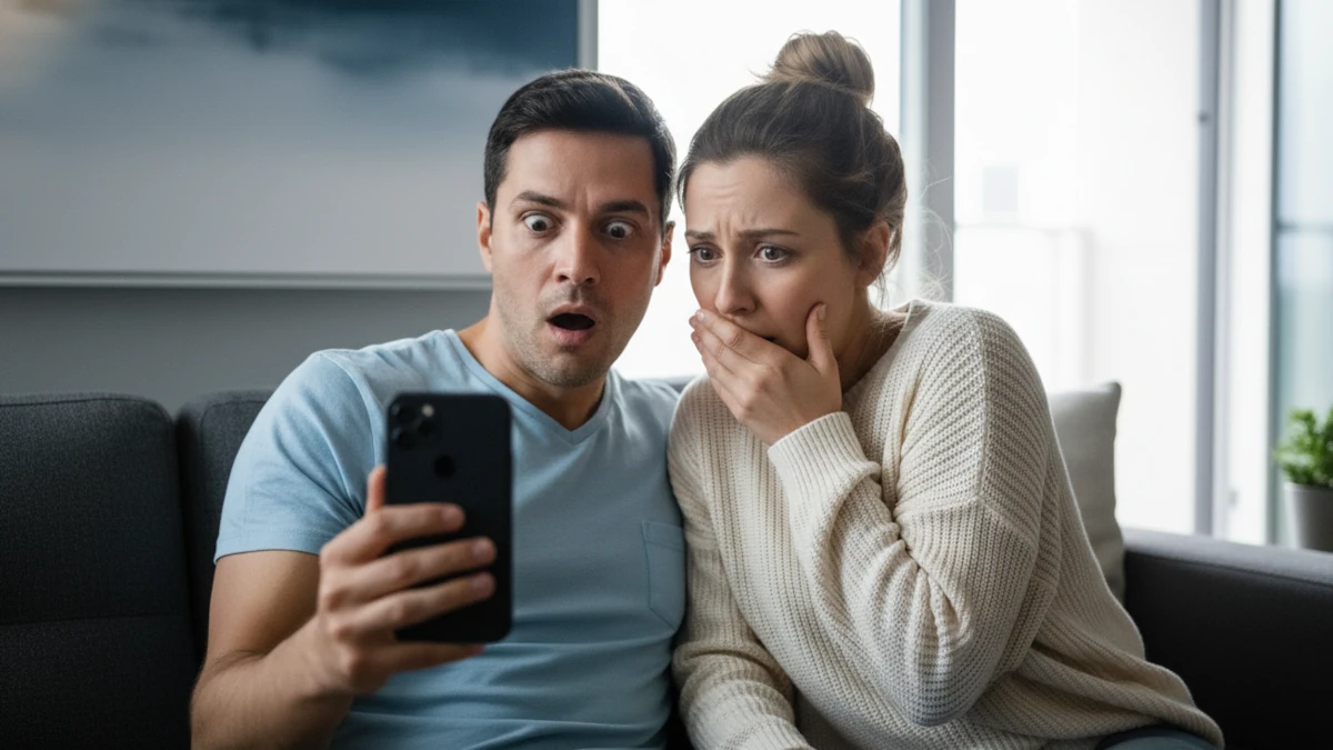 n26 bank online-betrugsfaelle geld zurück